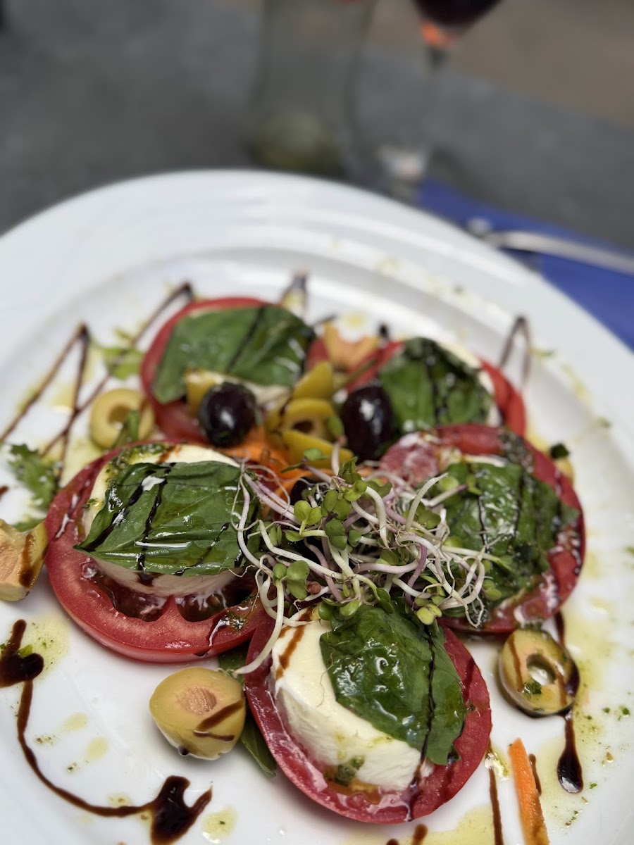 La Bottega Photo 3