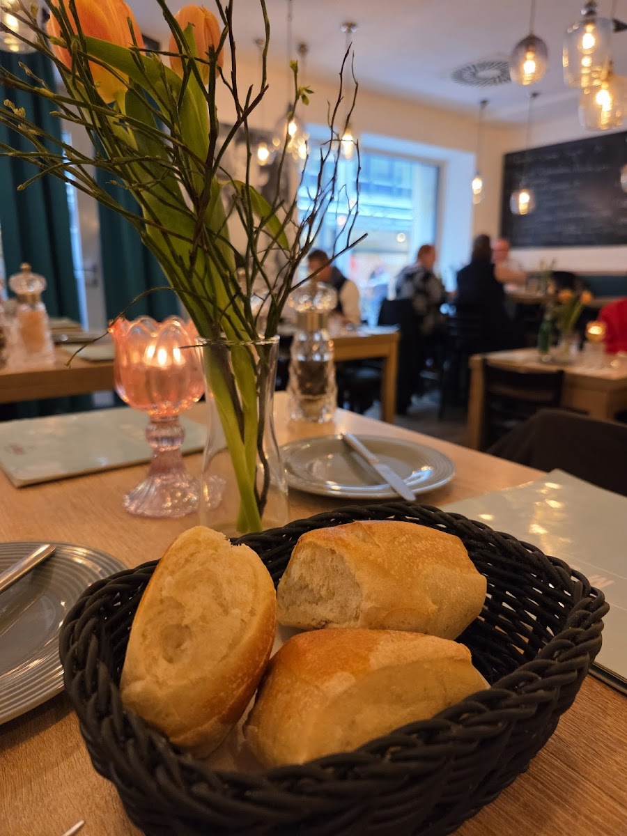 La Bottega Photo 4