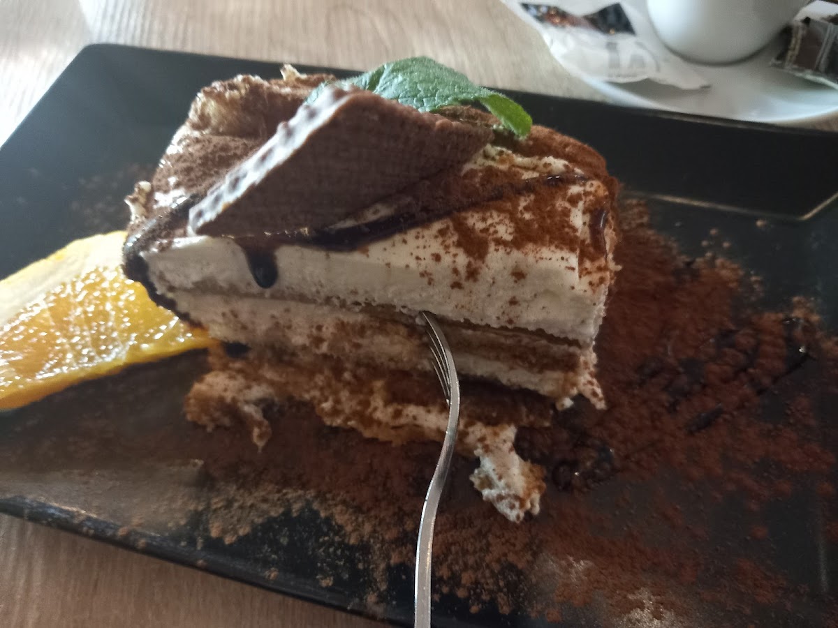 La Bottega Photo 5