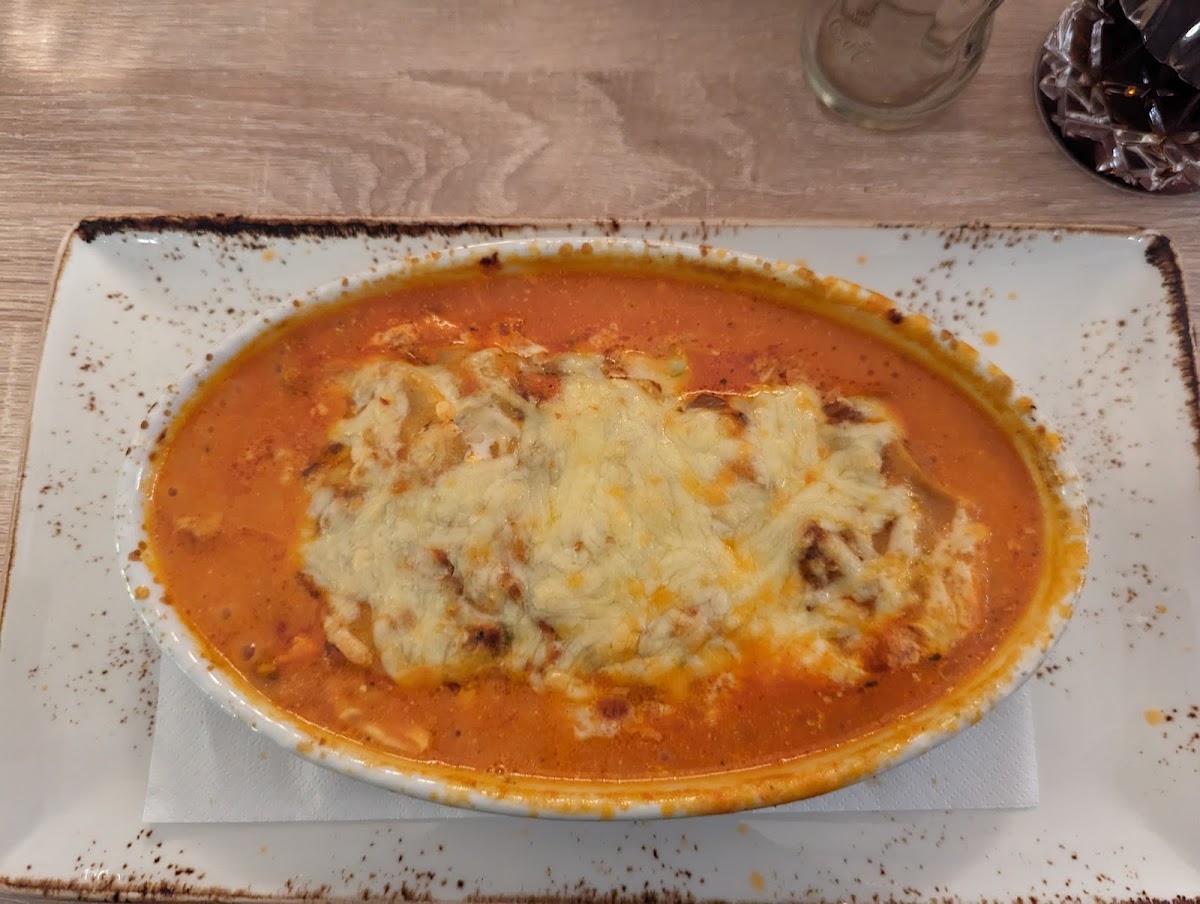 La Bottega Photo 6