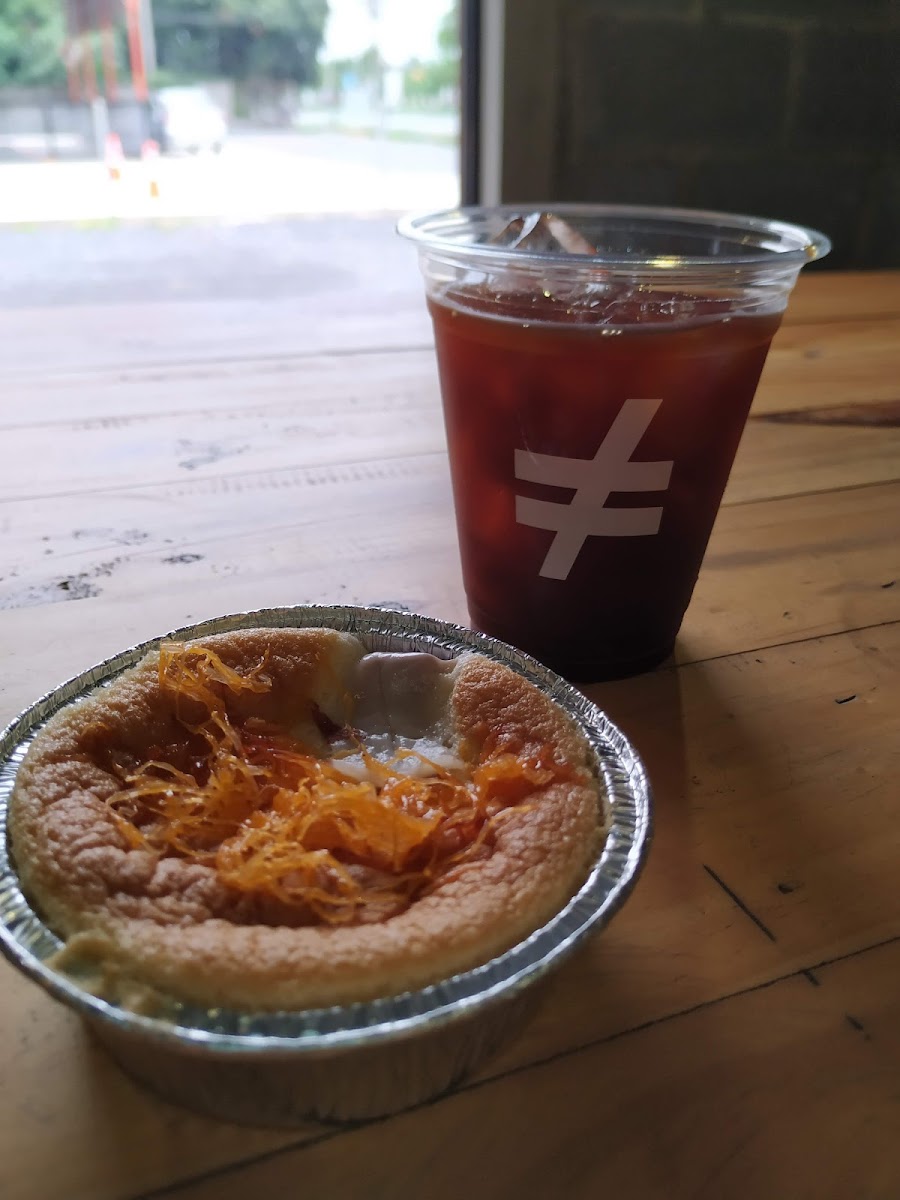 Normal specialty coffee Photo 10