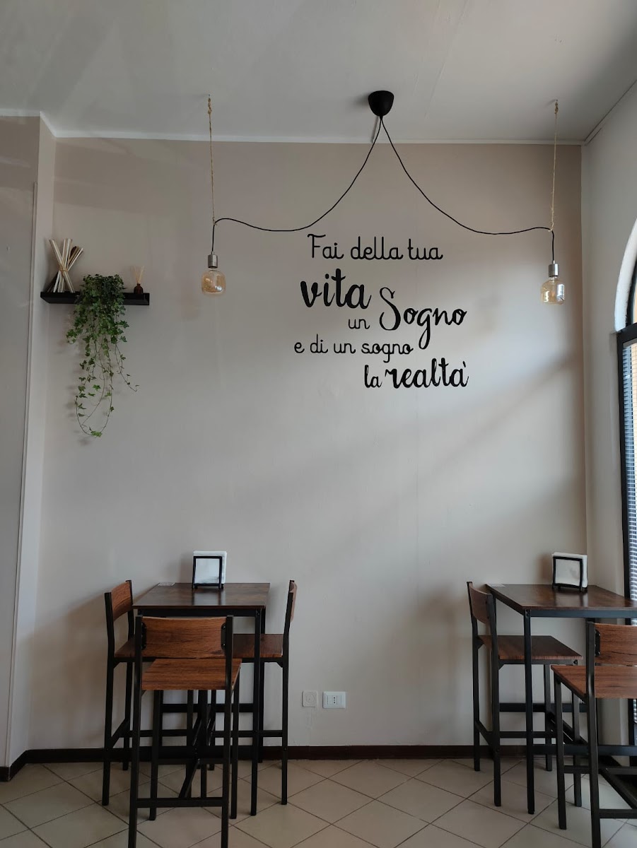 Piadineria Mordi e Fuggi Photo 3