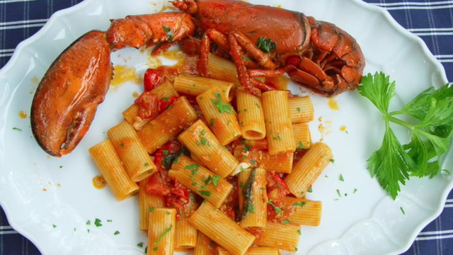 Ristorante Rimet 70 Photo 2