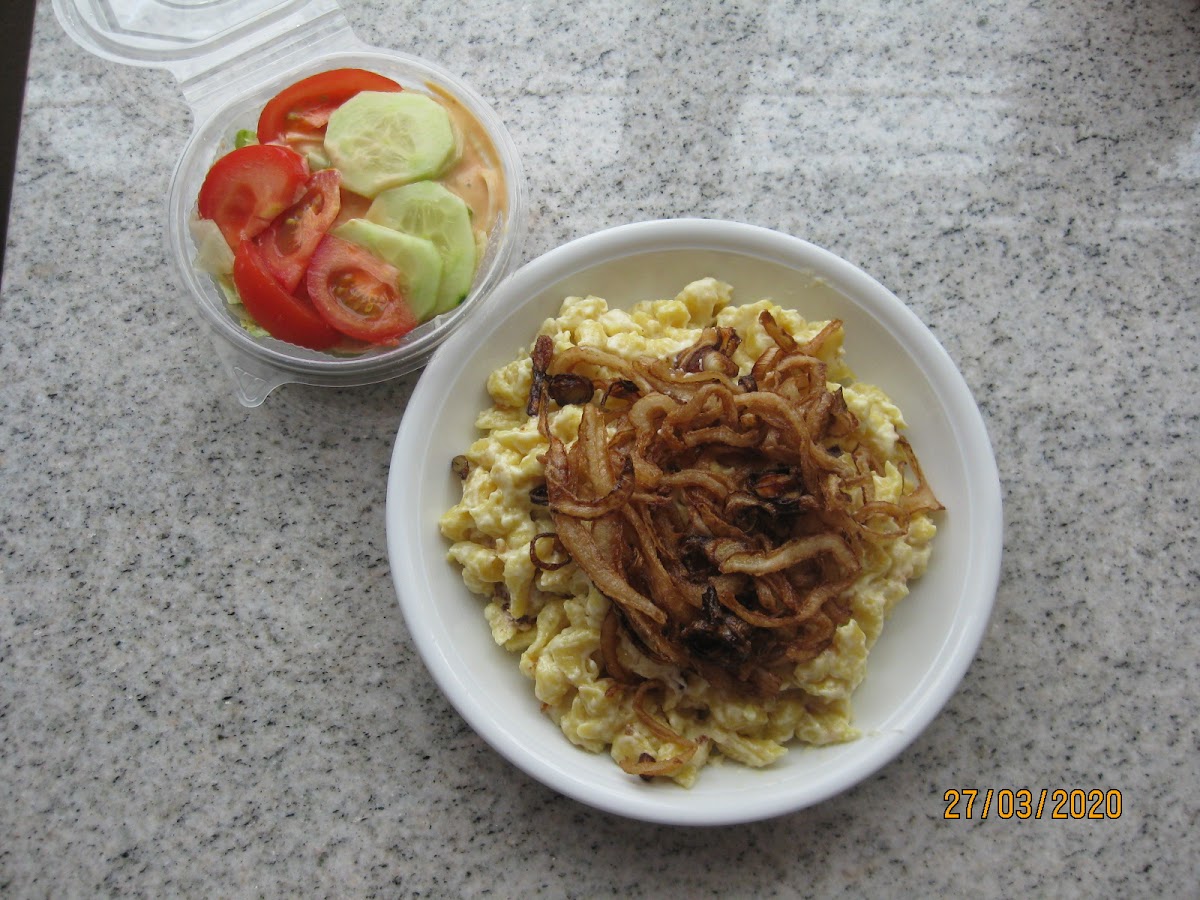 Croatia Grill Photo 10