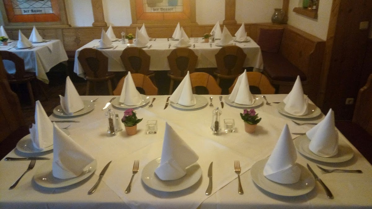 Croatia Grill Photo 3