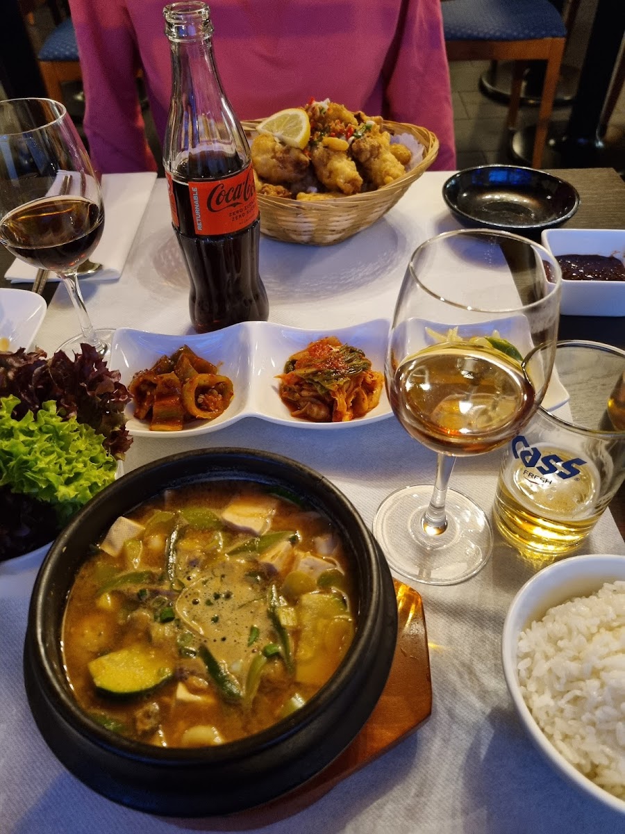 Restaurant Misoga Photo 9
