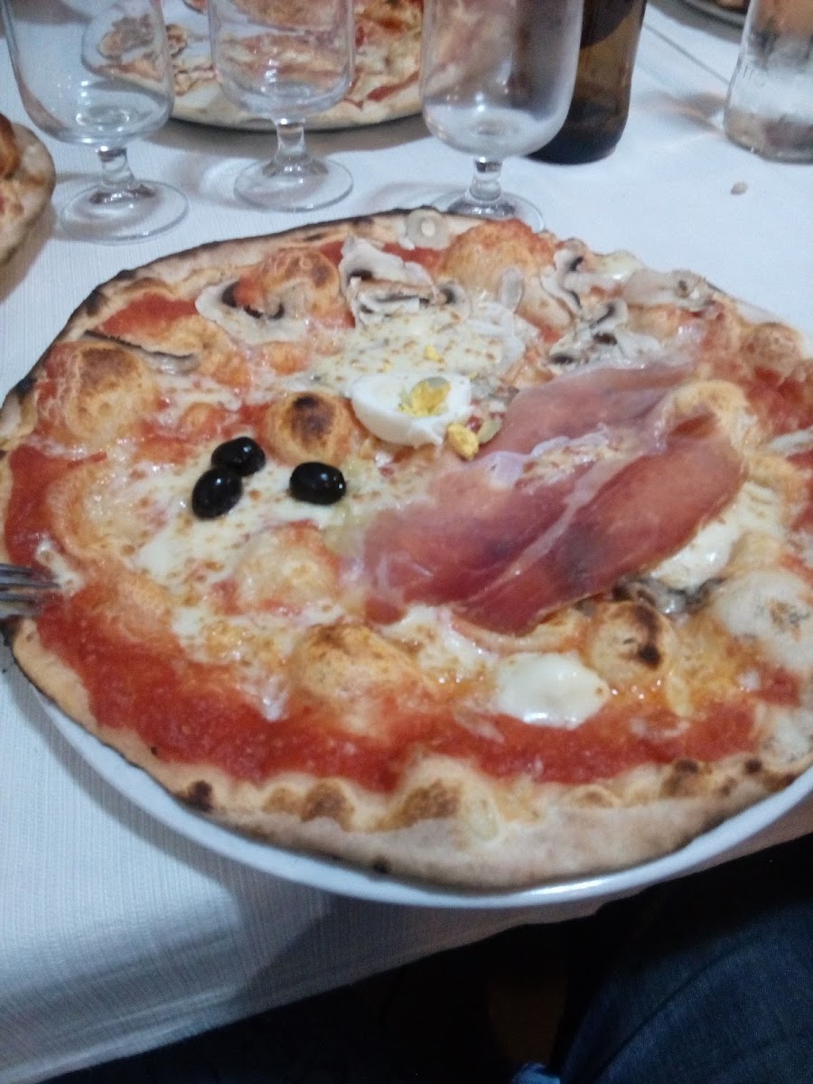 Mastro Geppetto Photo 6