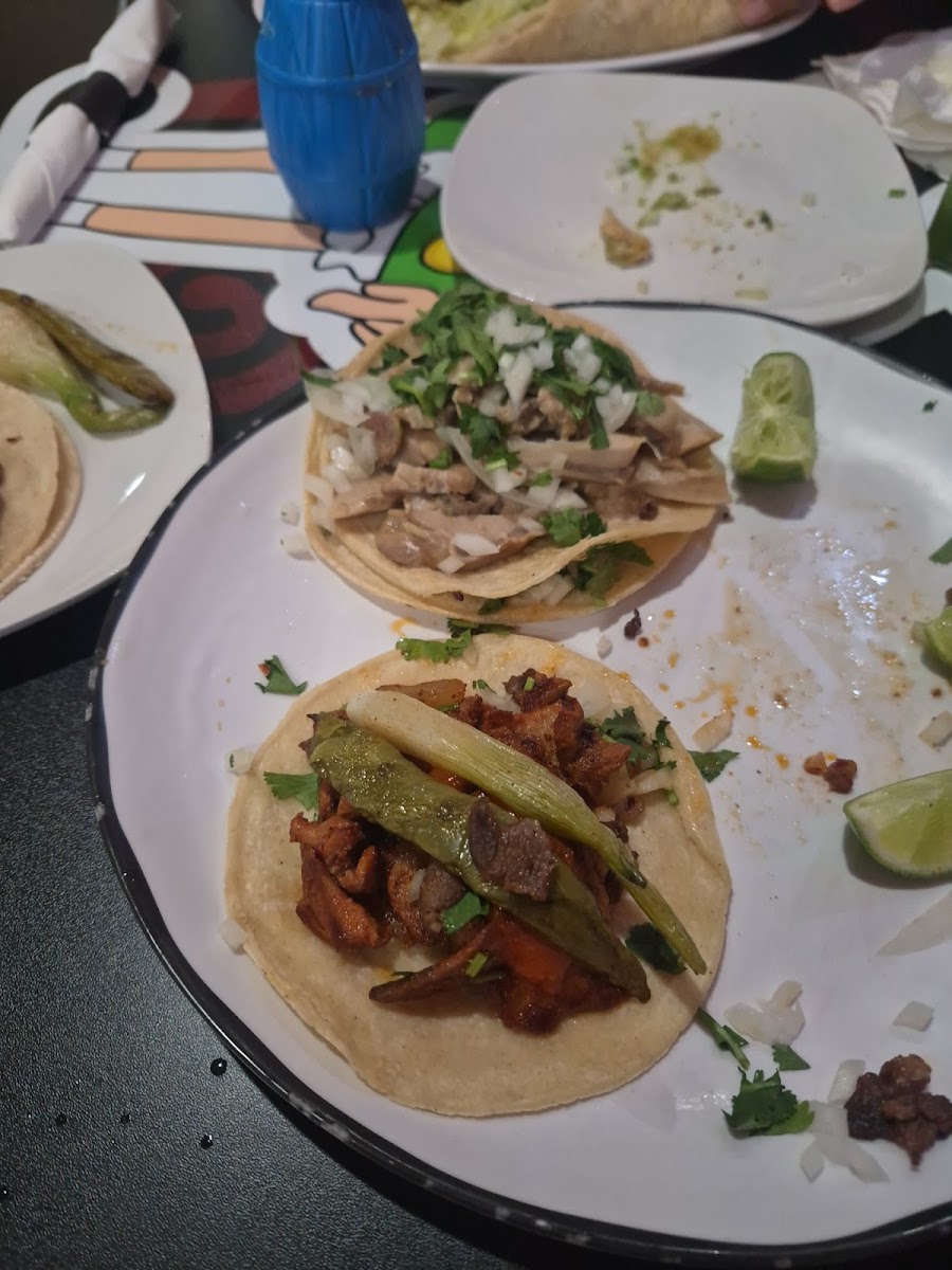 Taqueria el chavo del ocho Photo 10
