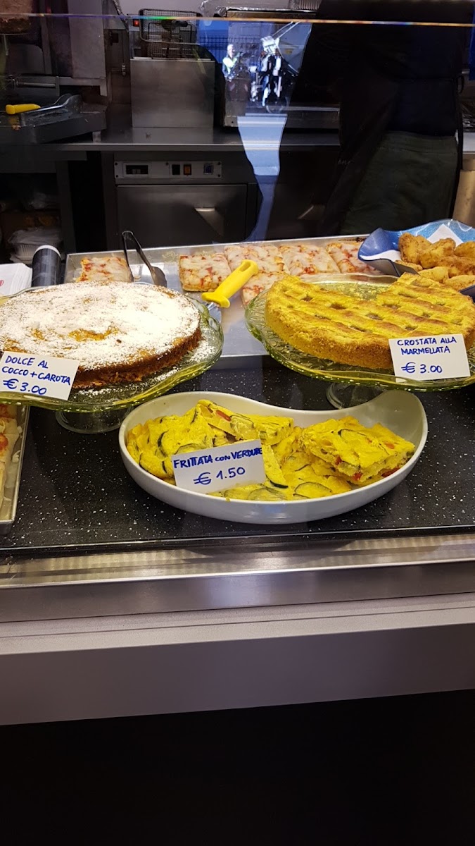 Ali Baba Food House Photo 9