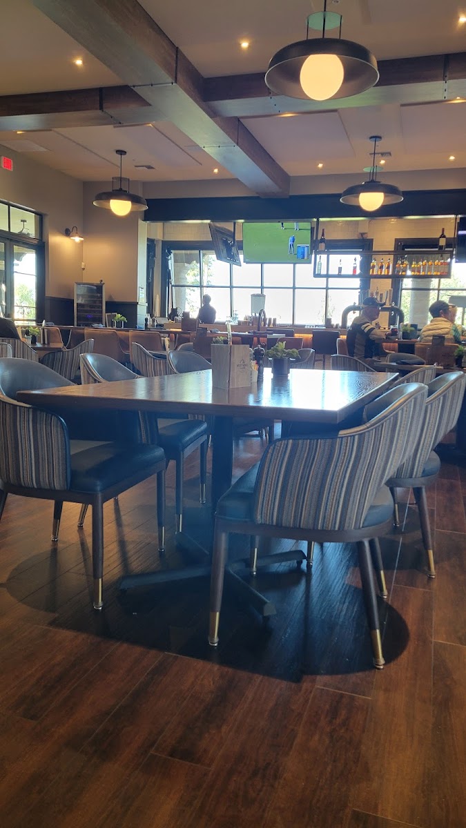 WestWind Tavern