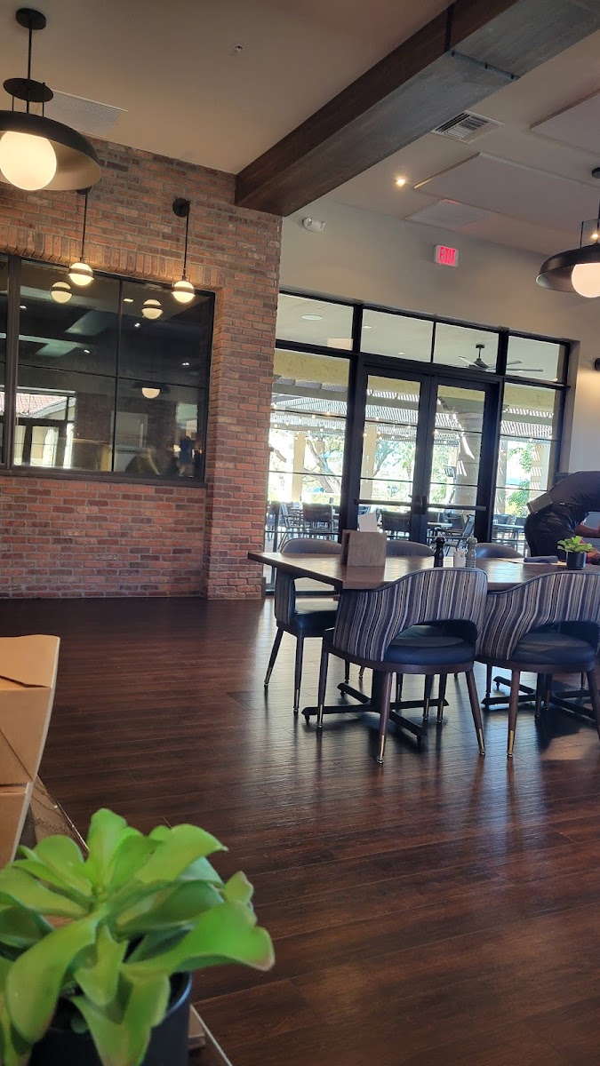 WestWind Tavern Photo 7