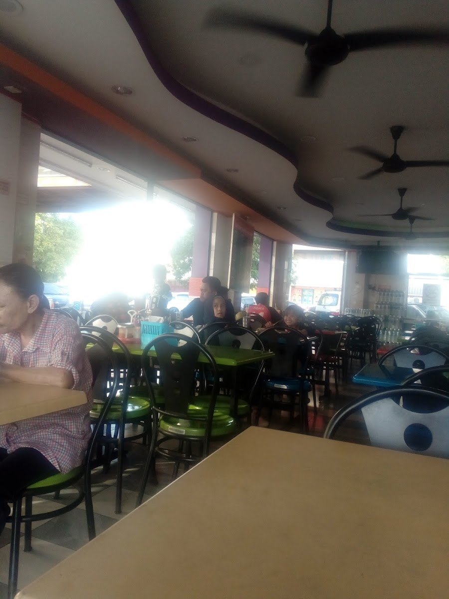Femina Maju Photo 4