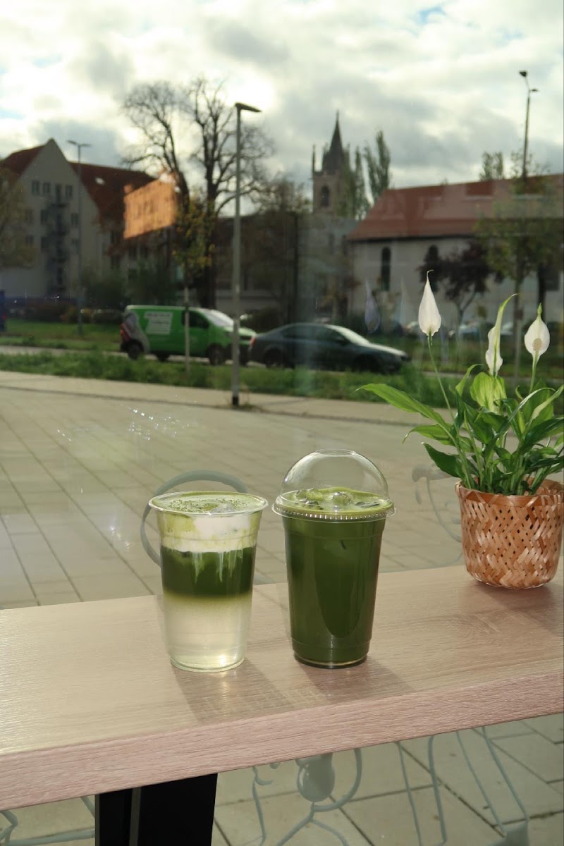 Xoi’s Café Photo 10