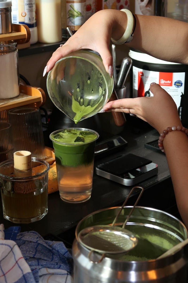 Xoi’s Café Photo 2