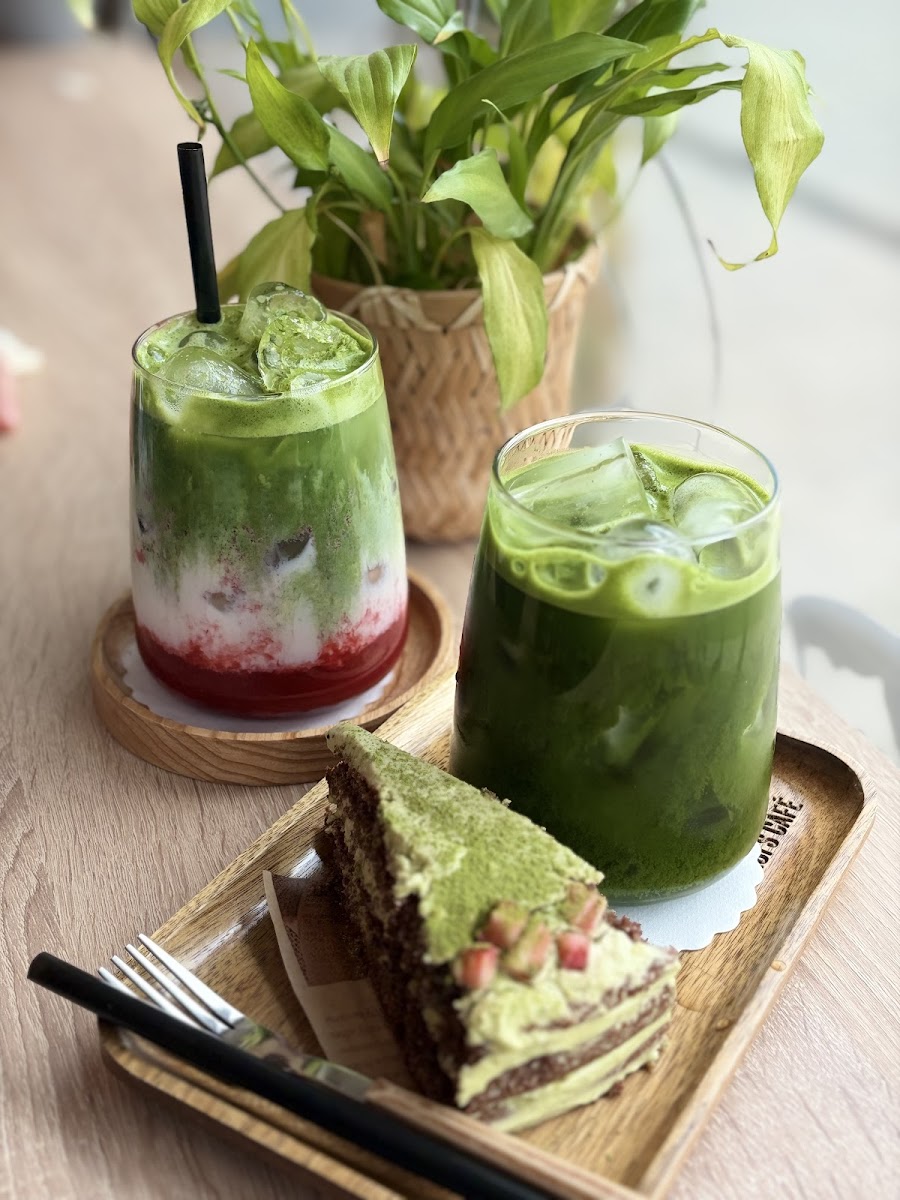 Xoi’s Café Photo 3