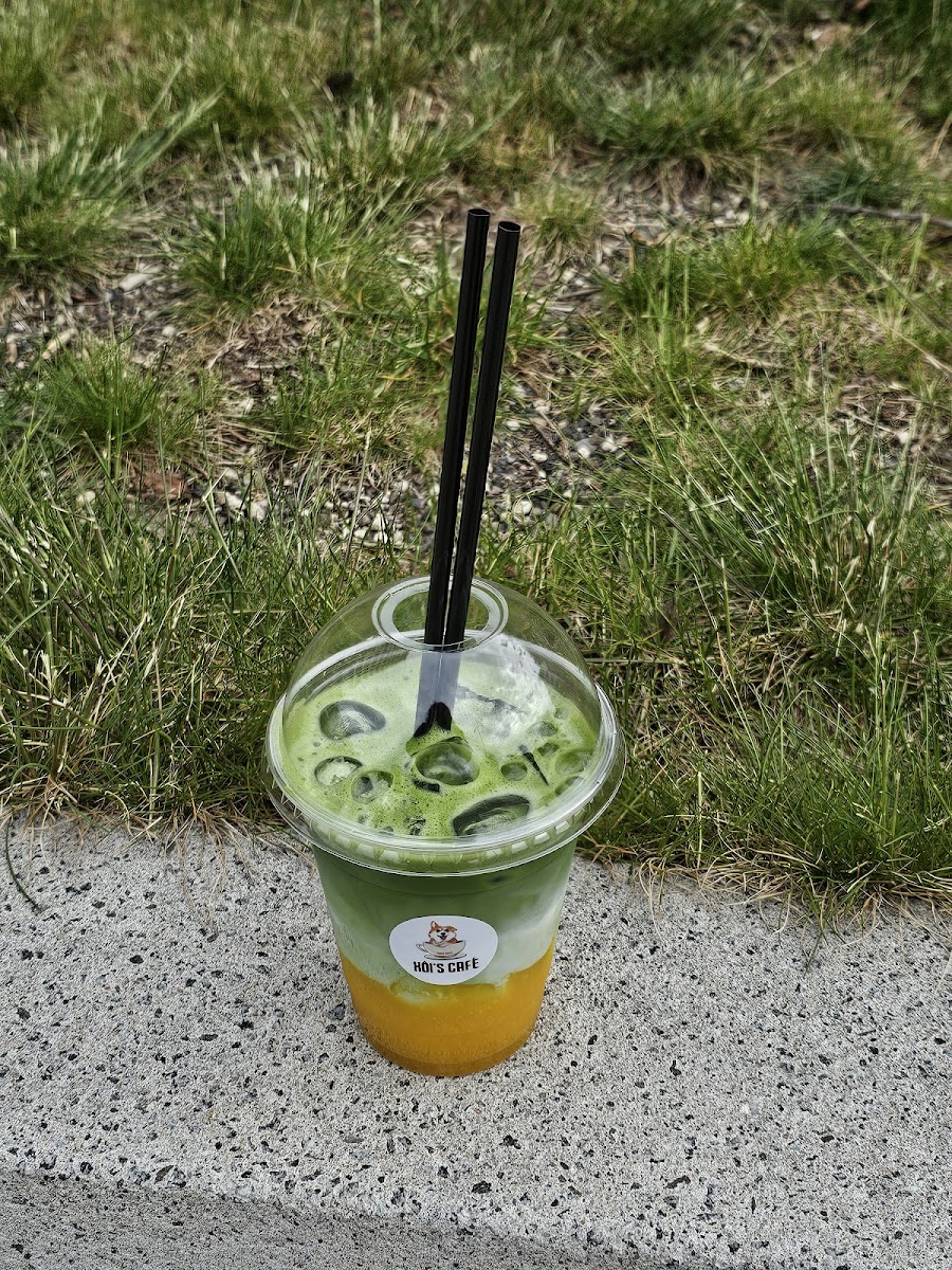 Xoi’s Café Photo 5