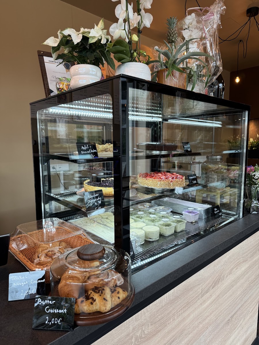 Xoi’s Café Photo 7