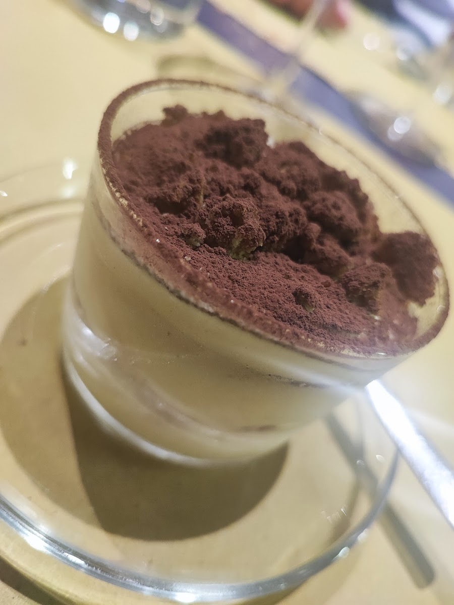Osteria Alle Nazioni Photo 9