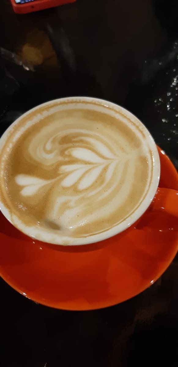 The Camping Coffee Malacca Photo 6