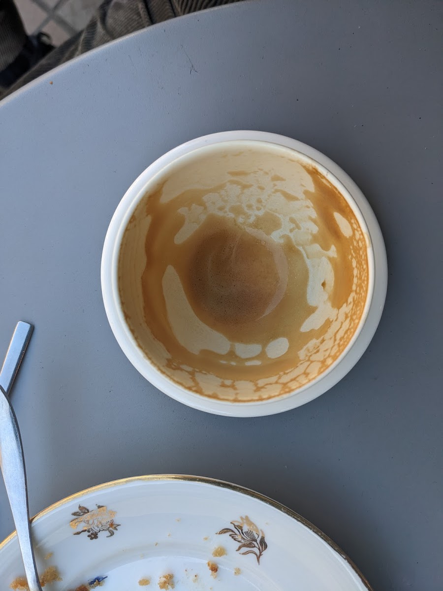 Café Eriu Photo 5