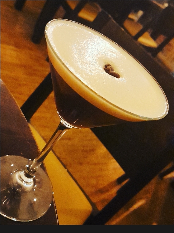 Angelina's Bar And Eatery Photo 7