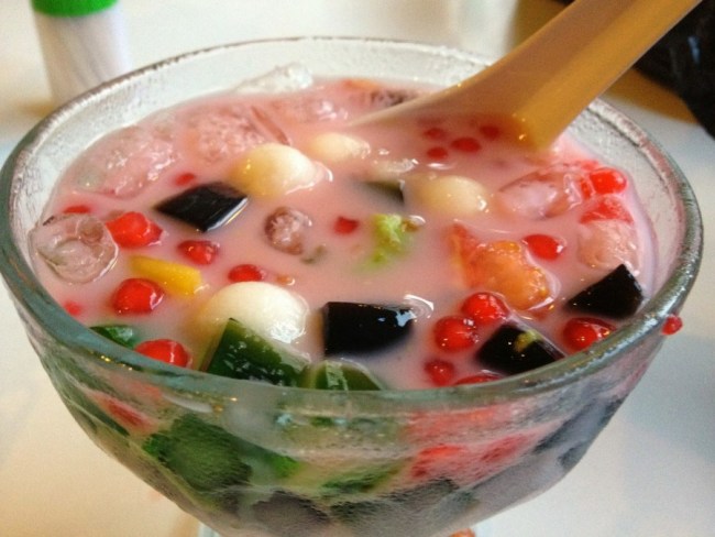 Warung lalapan & soto HIDAYAH Photo 7