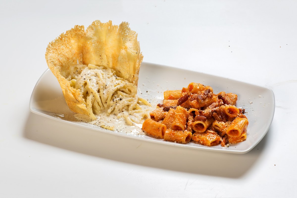 Magna Roma Photo 4
