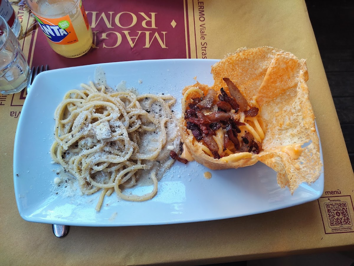 Magna Roma Photo 9