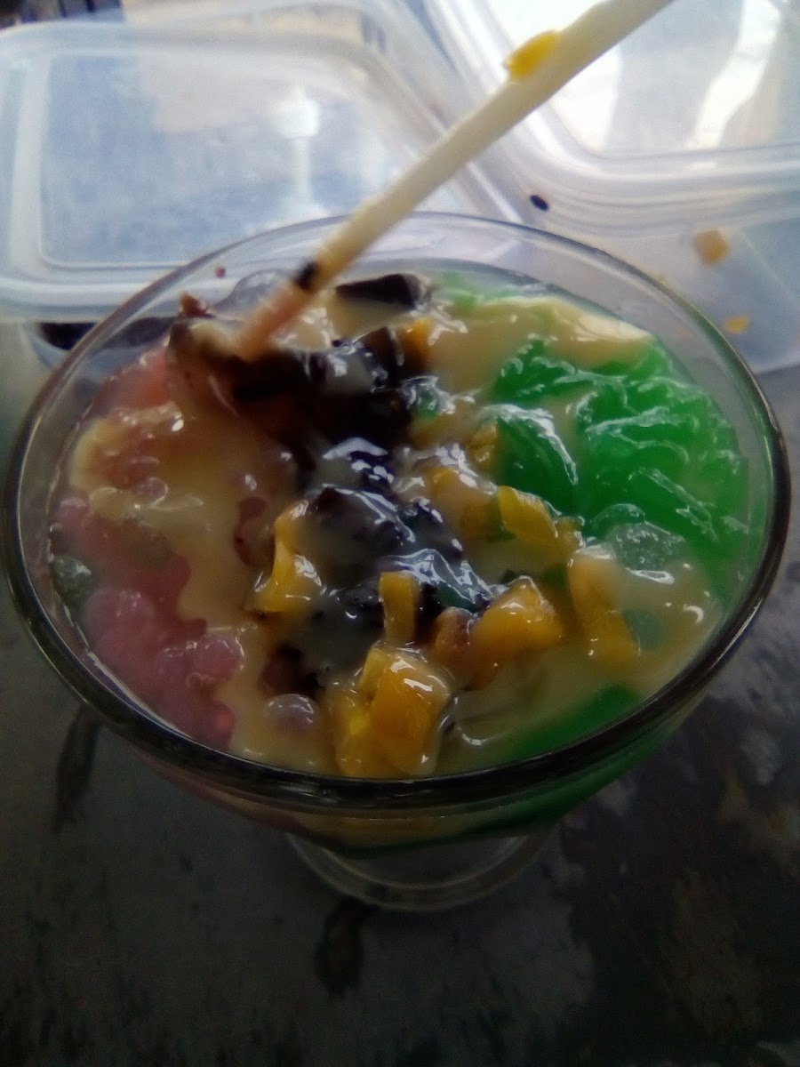 Bakso Lumayan Photo 10