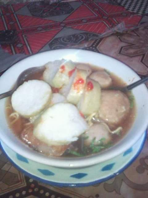 Bakso Lumayan Photo 5