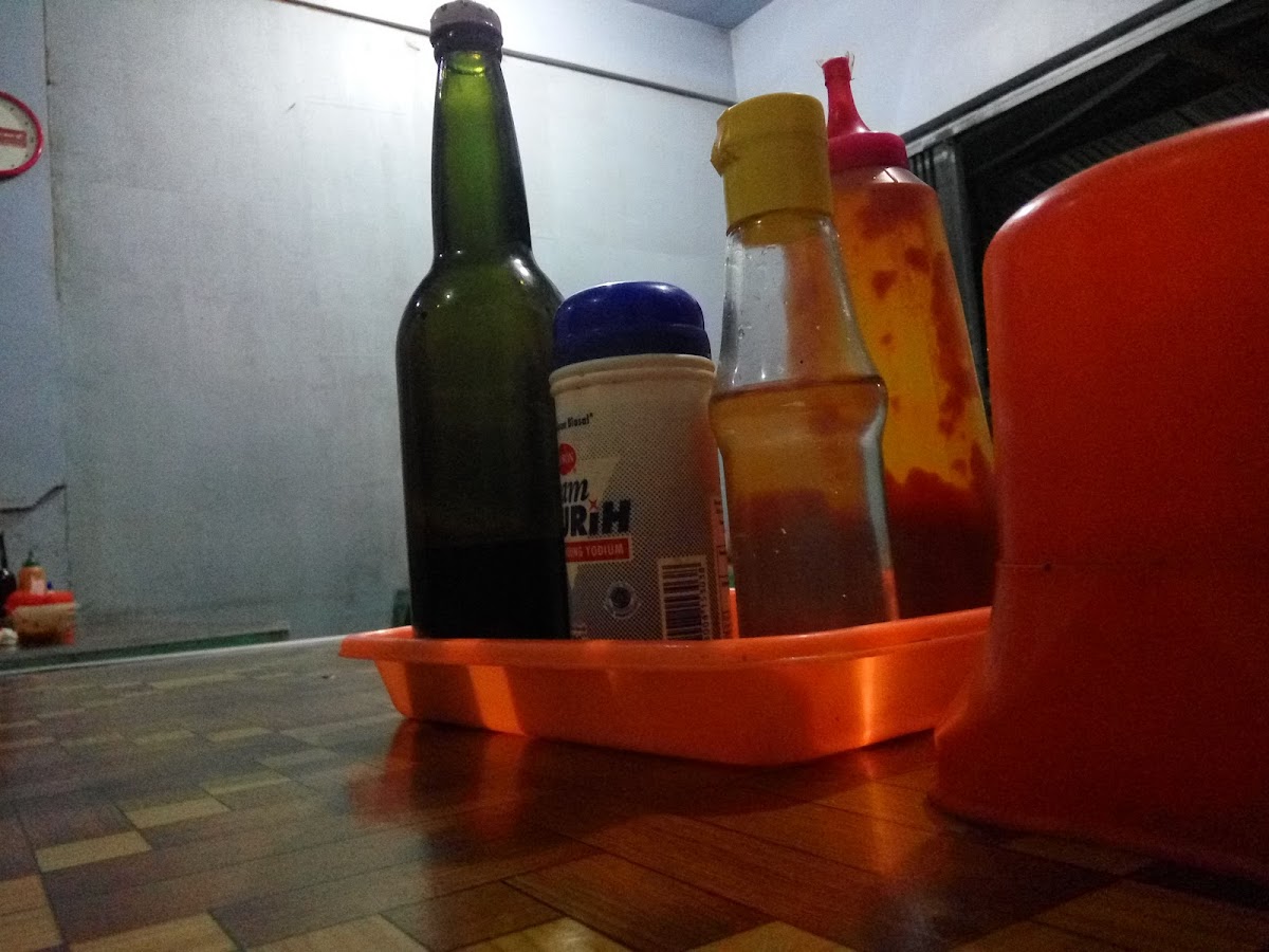 Bakso Lumayan Photo 8