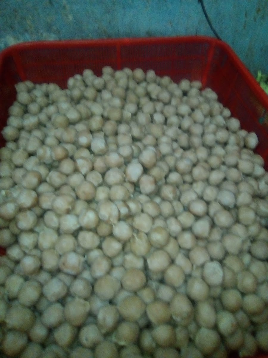 Bakso Lumayan Photo 9