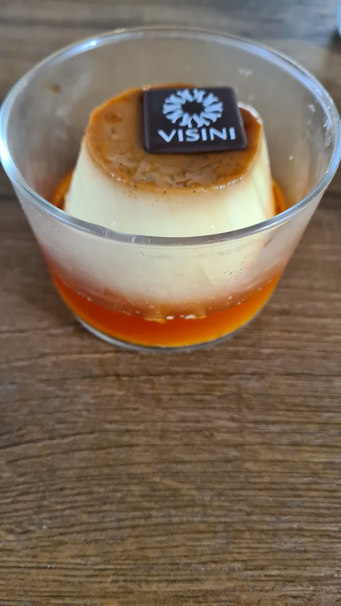 Visini Como Photo 7