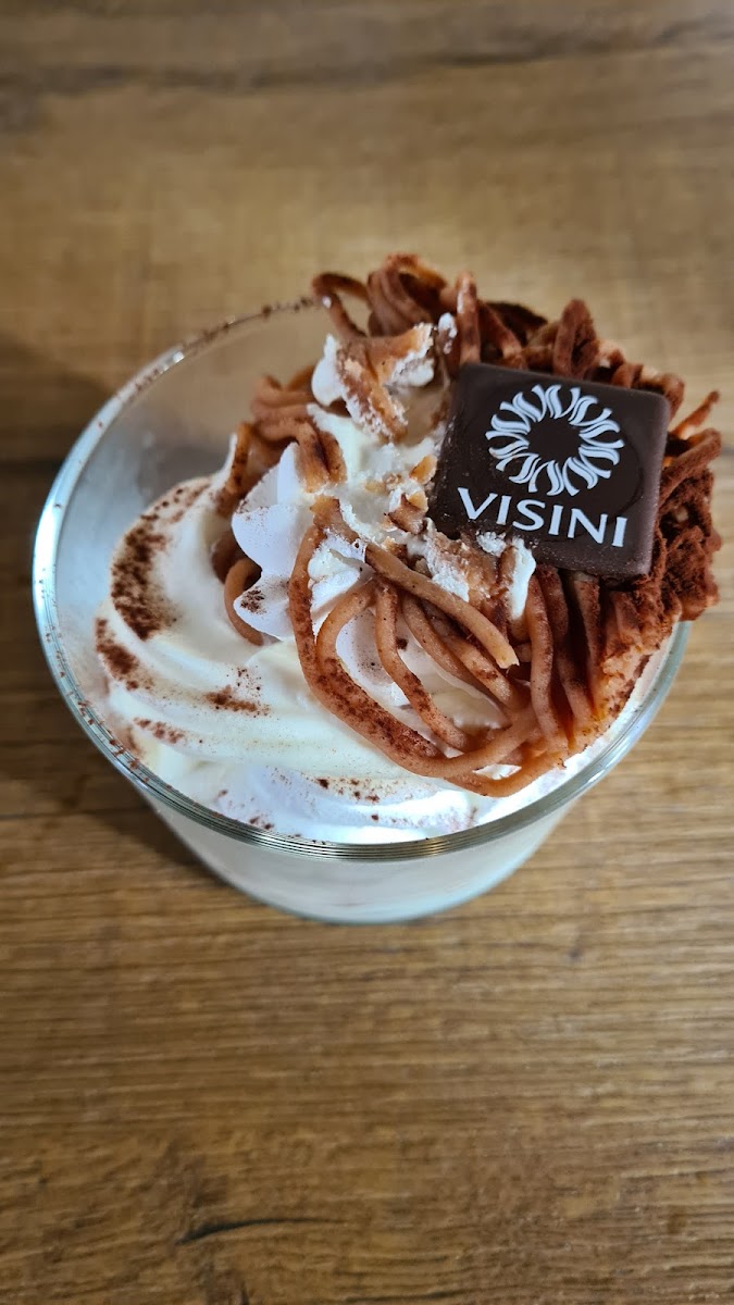 Visini Como Photo 8