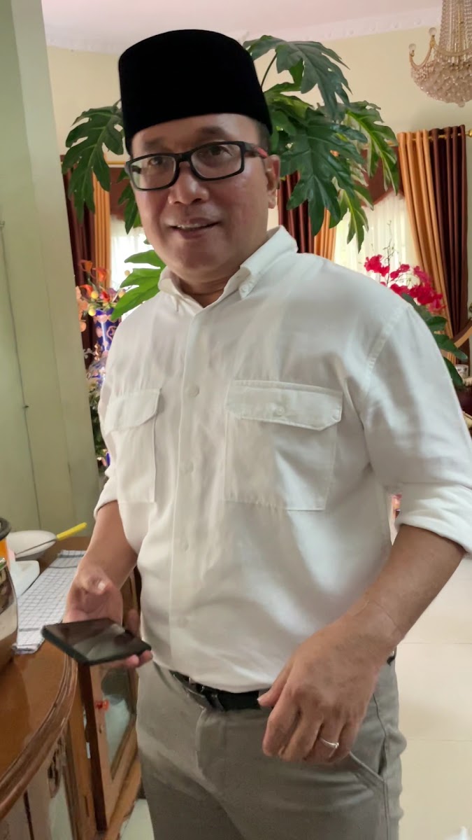 Roti Cane Al-qinan Photo 2