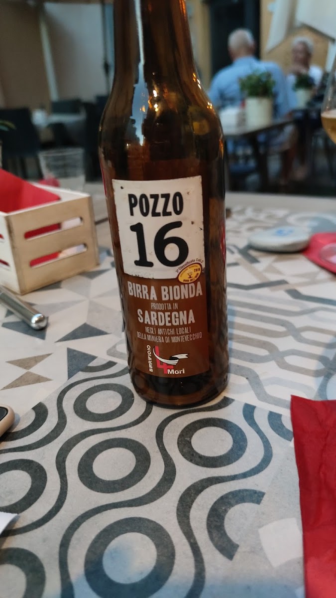 Diciosas Photo 10