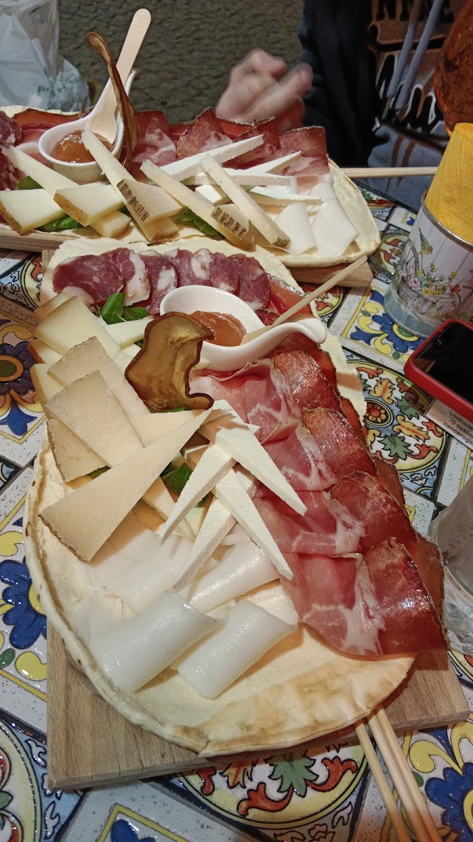 Diciosas Photo 6