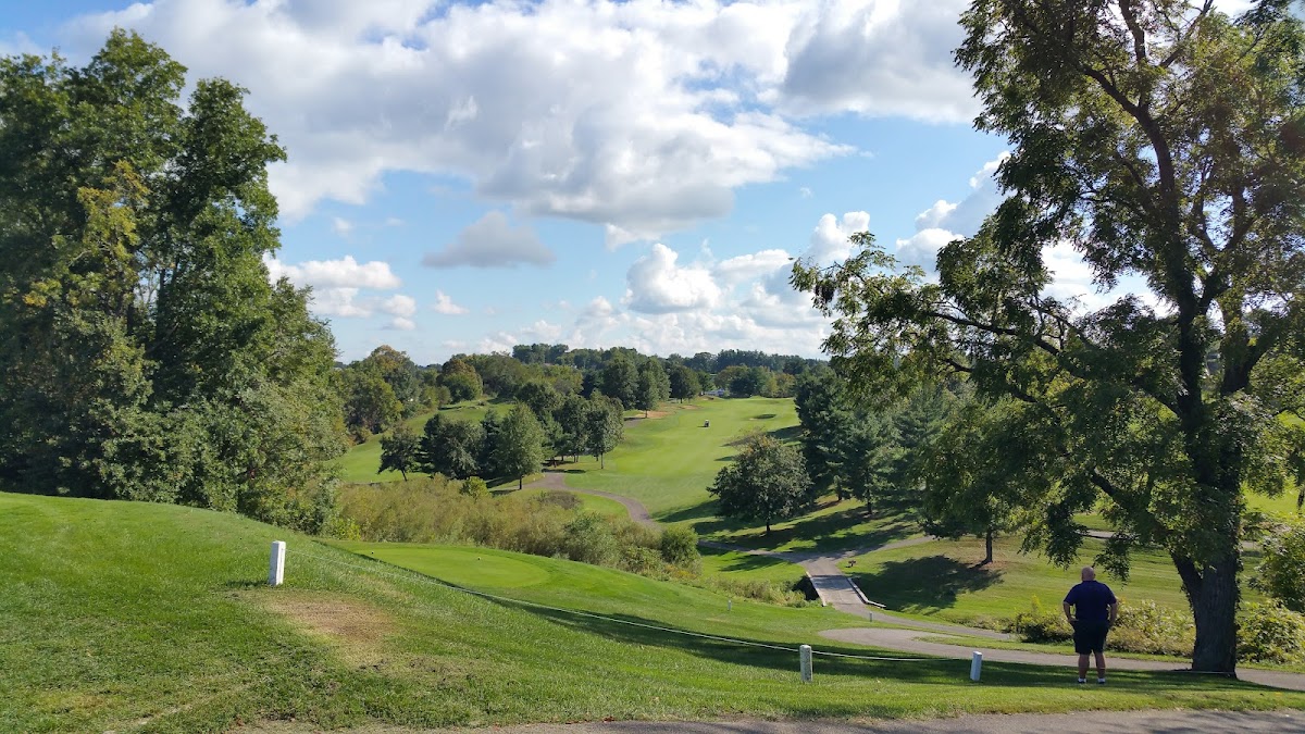 Inn At Eagle Sticks Photo 3