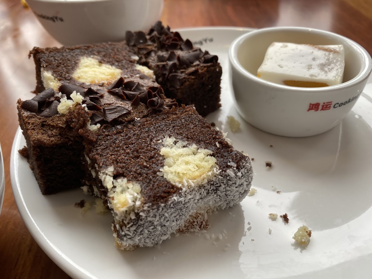 Restaurant Cooking Yu Photo 7