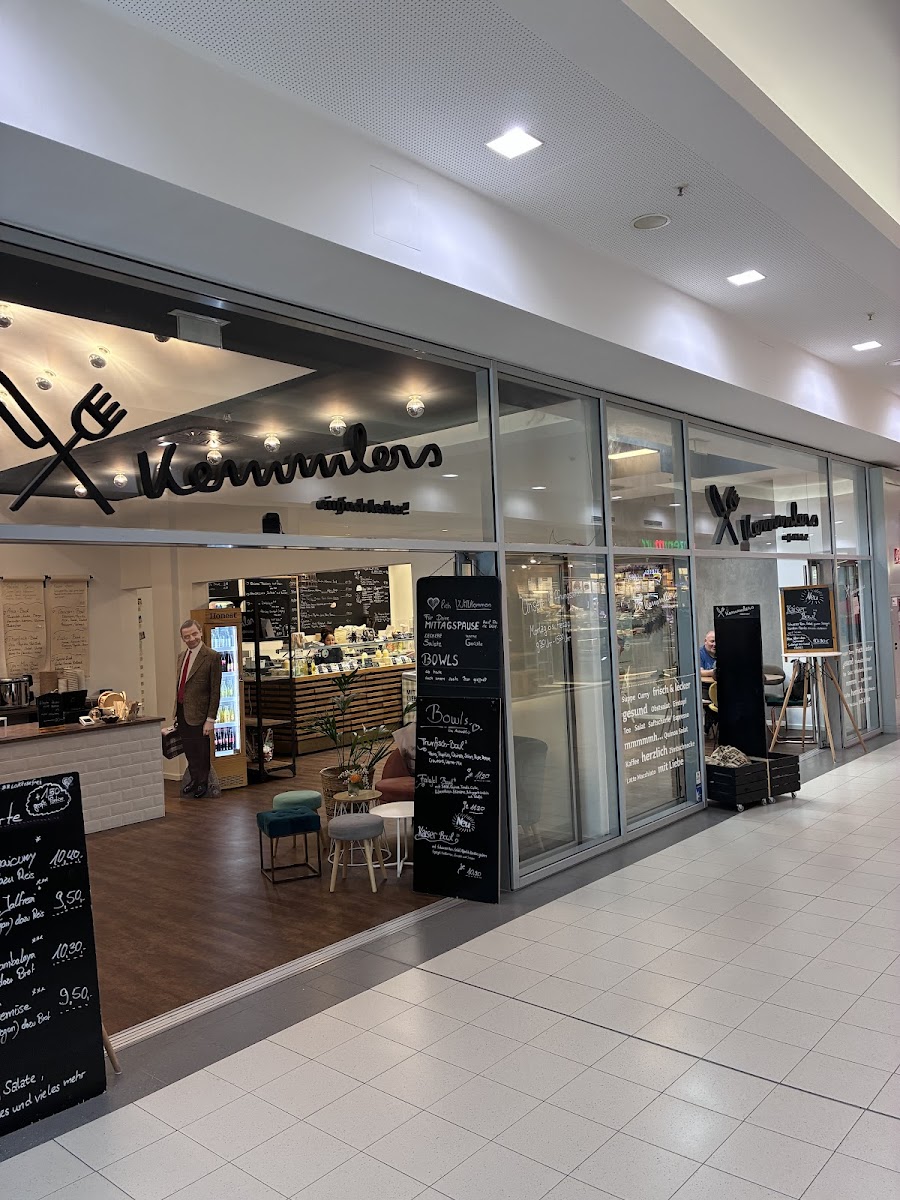 Kemmlers Photo 3