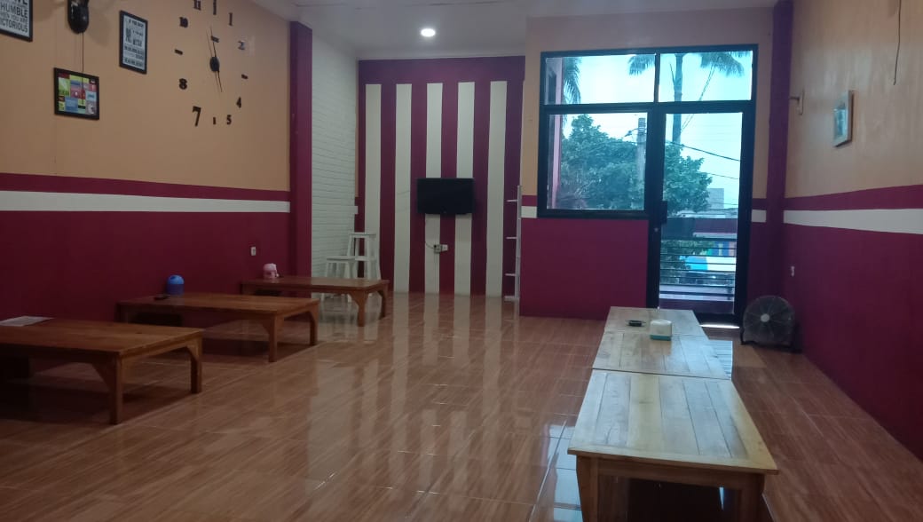 Rumah Makan Kaka Photo 2