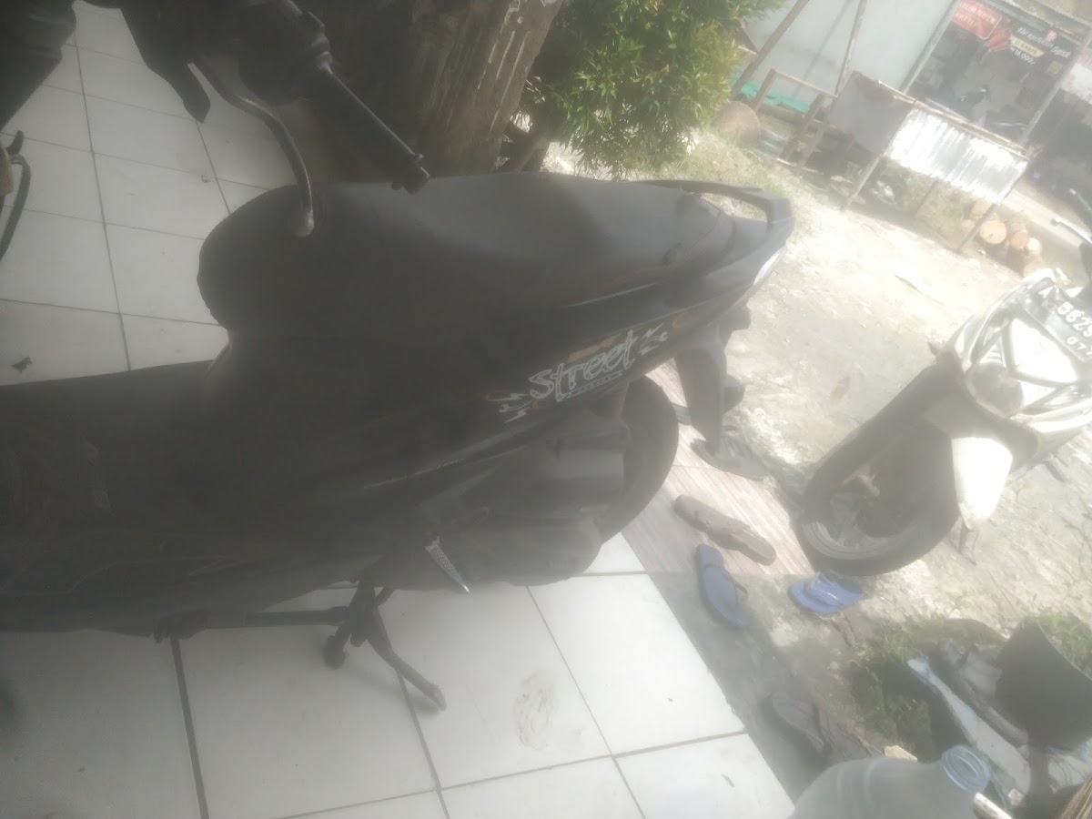 Rumah Makan Kaka Photo 4