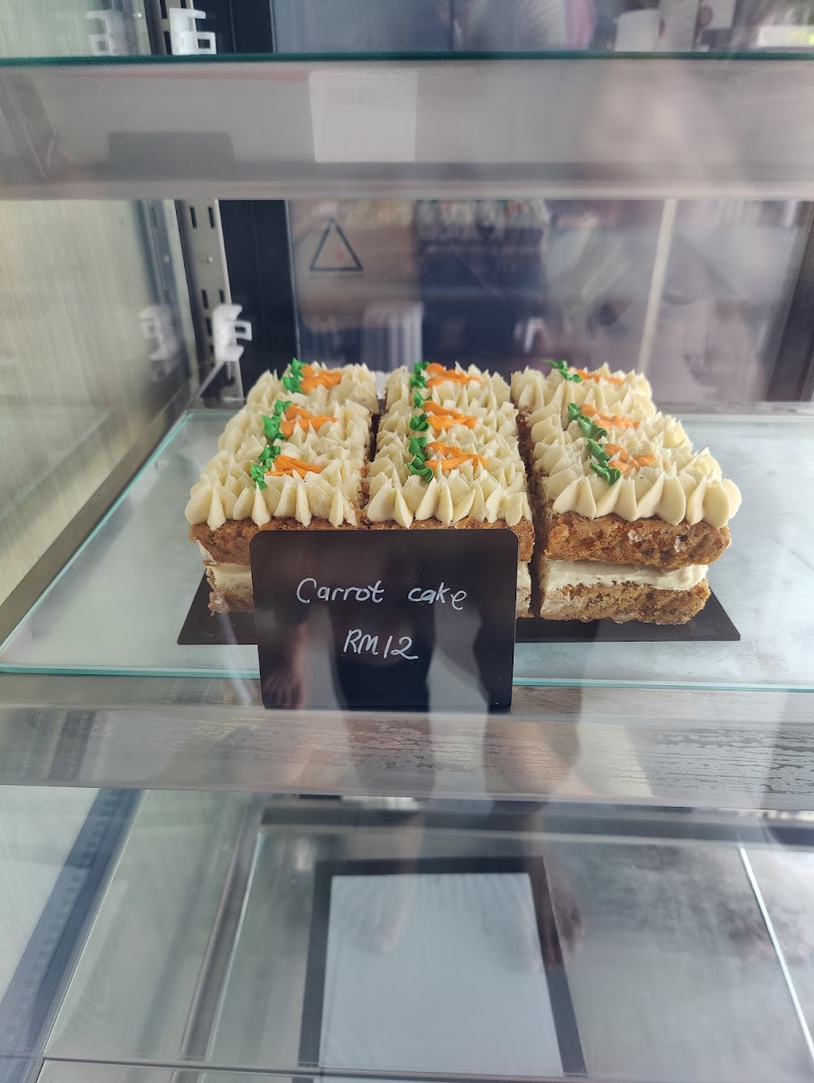 Butter Hut Photo 7