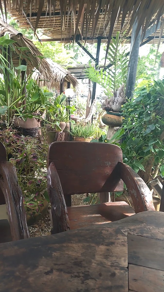 Som Tam zabver Photo 2