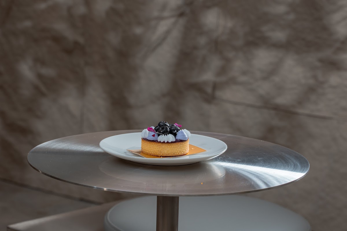 Temp Cafe Photo 3
