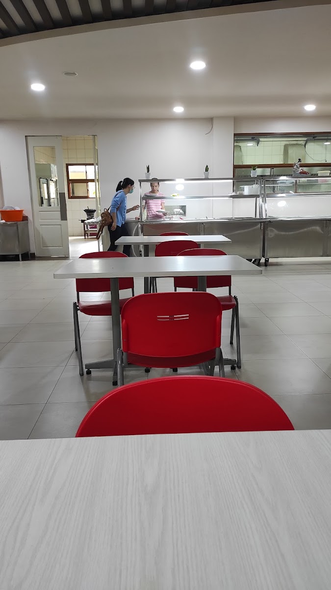 Bumi Resto Photo 2