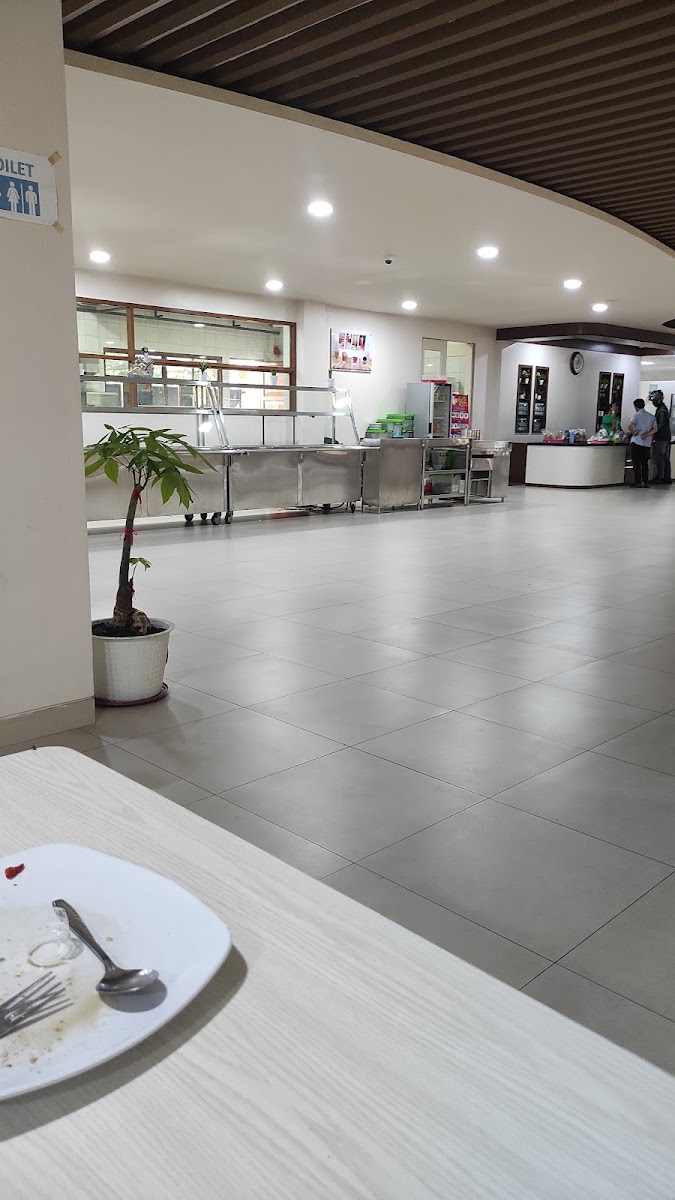 Bumi Resto Photo 3