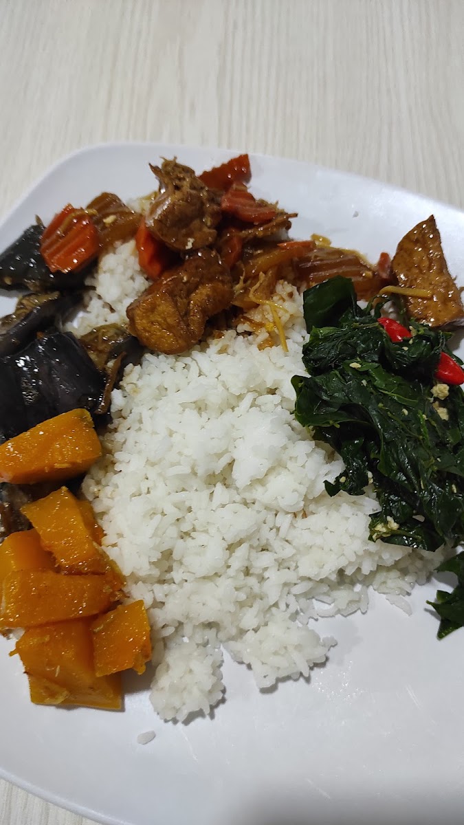 Bumi Resto Photo 8