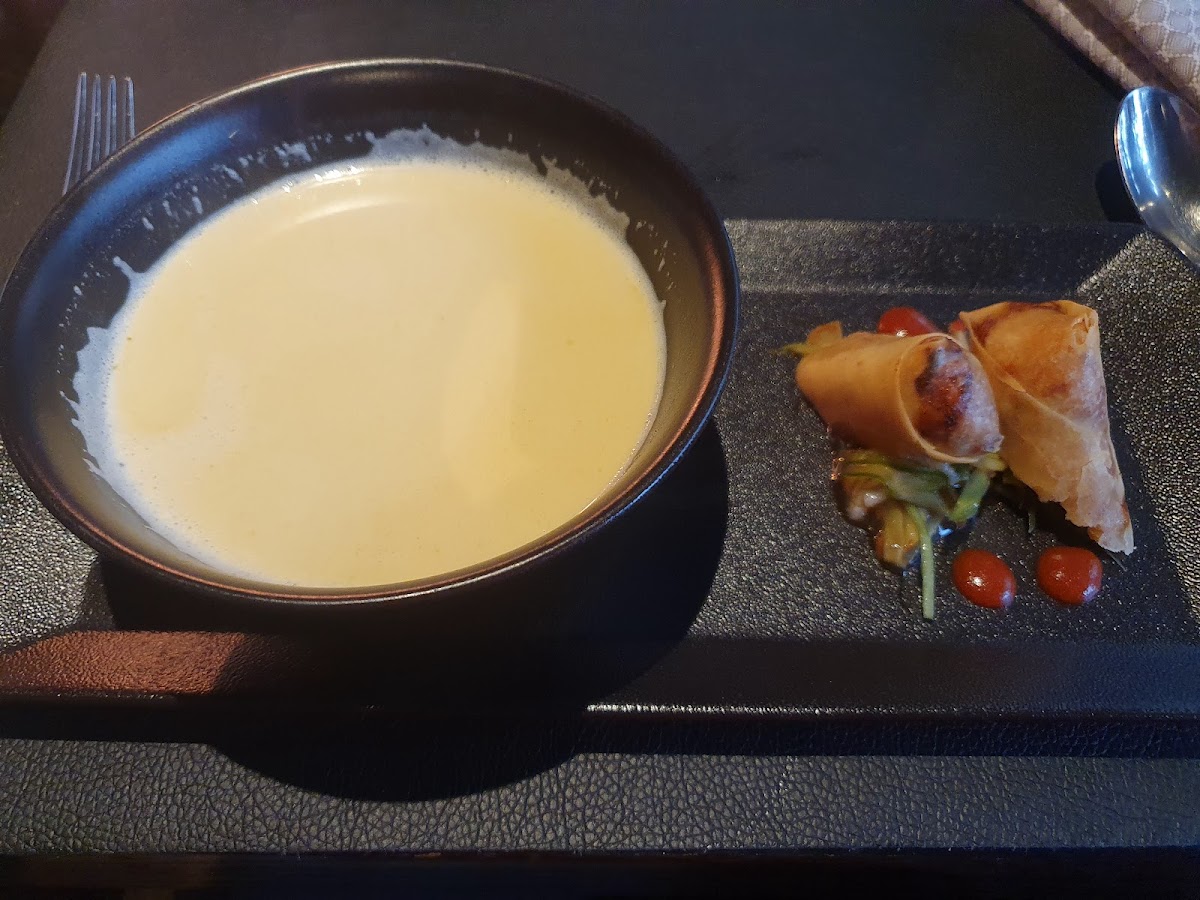 Victoria Restaurant Photo 9