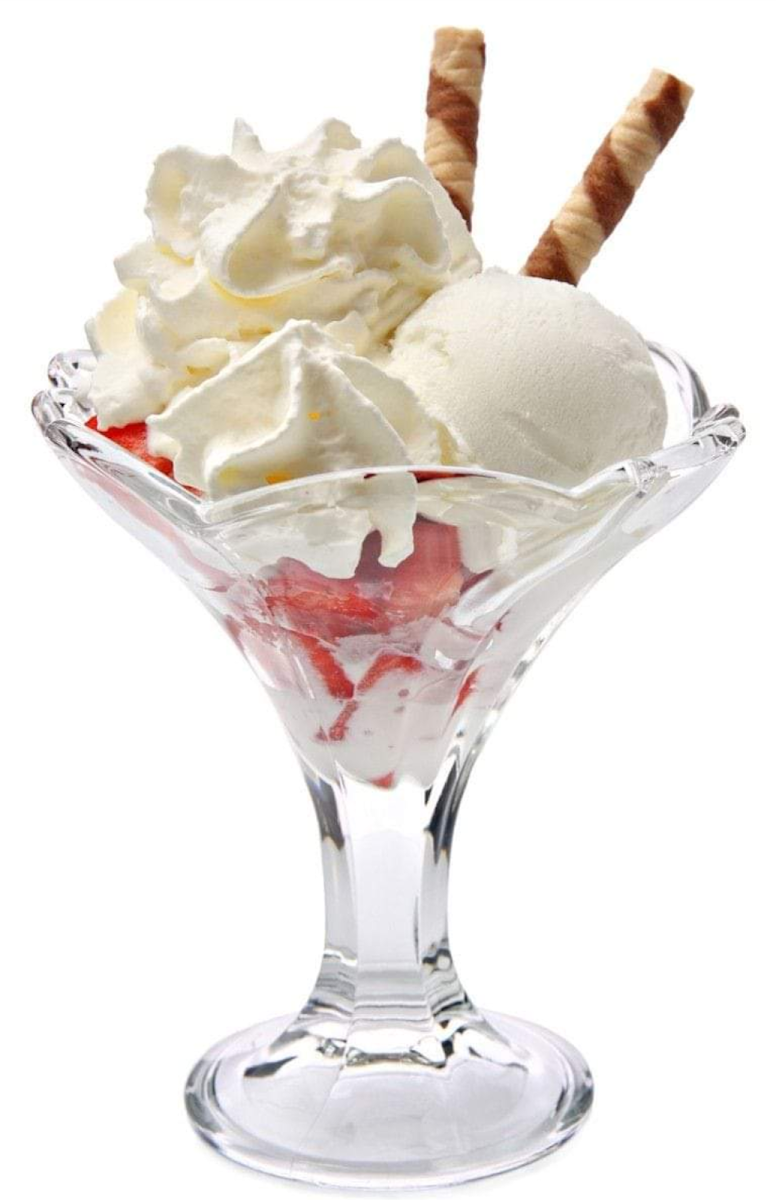 Cubita Gelateria Photo 10